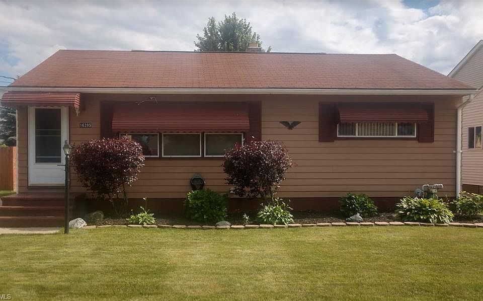 1st image of 16285 Bowfin Blvd