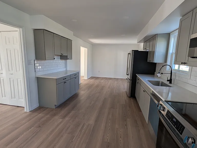 508 Pheasant Way — Photo 4