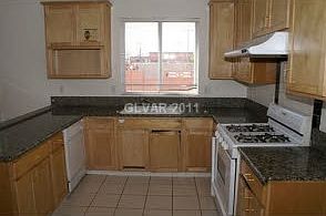 2nd image of 5218 Monterey Park Cir