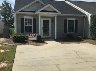 114 Elkhorn Ln #114, Columbia, SC 29229