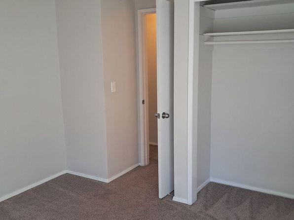 900 Olympic Ave APT 8, Shelton, WA 98584