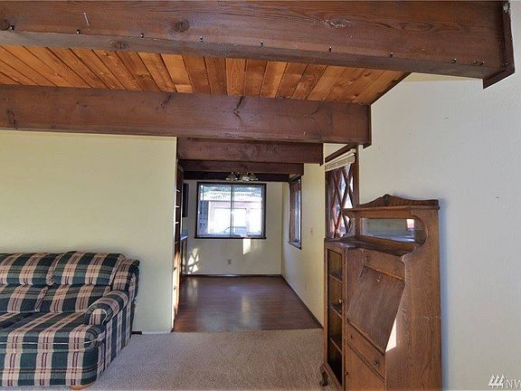 5th image of 5650 S 326th Ln