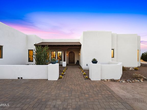 4th image of 32816 N 139TH Street