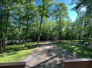 26144 Linden St, Garrison, MN 56450