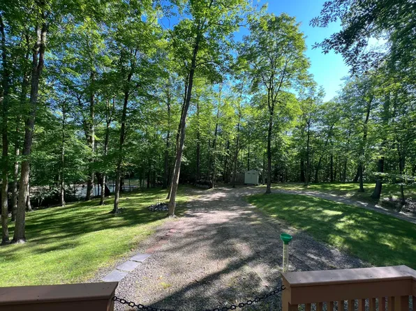 26144 Linden St, Garrison, MN 56450