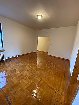 1st image of 2006 Benson Ave #D52