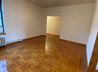 2006 Benson Ave #D62, Brooklyn, NY 11214