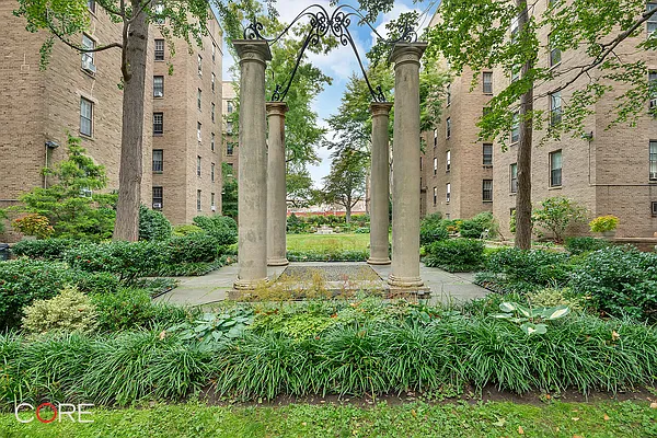 Sold by CORE | media 11