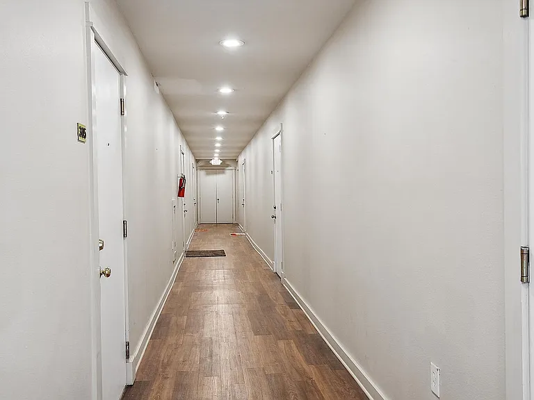 1725 Delachaise St #101 — Photo 8