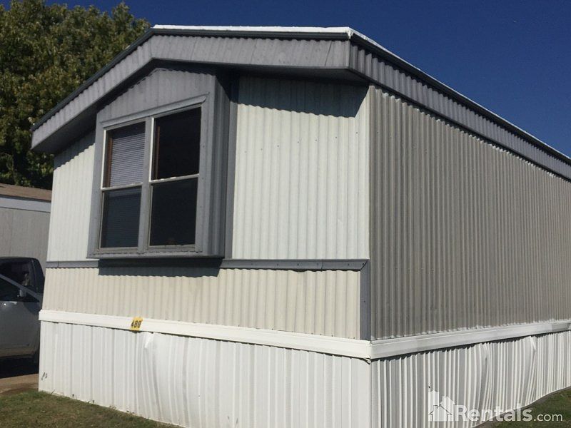 1st image of 480 Miss Ellie Cir