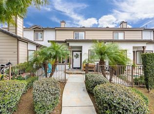 1555 Orange Ave UNIT 1105, Redlands, CA 92373