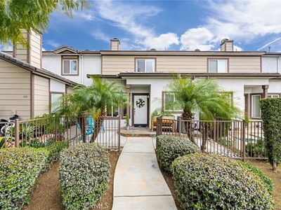 1555 Orange Ave UNIT 1105, Redlands, CA, 92373