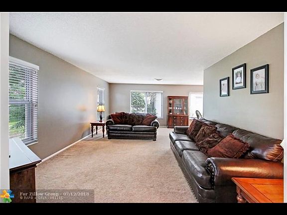 2nd image of 2801 NW 88th Ter