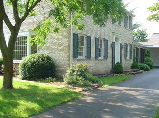 613 Upper Market St, Milton, PA 17847