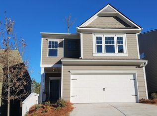 90 Harrison Dr #160, Newnan, GA 30265