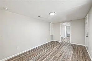 10694 Pine St — Photo 29