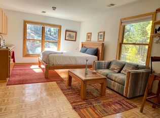 193 Sky View Dr S, Nederland, CO 80466