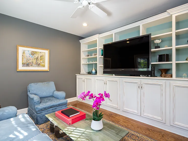 3 Addie Conklin Ln — Photo 15