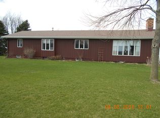 419 190th Ave, Ellsworth, MN 56129