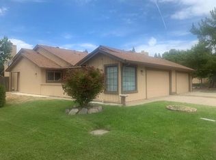 8194 Talbot Way, Citrus Heights, CA 95610