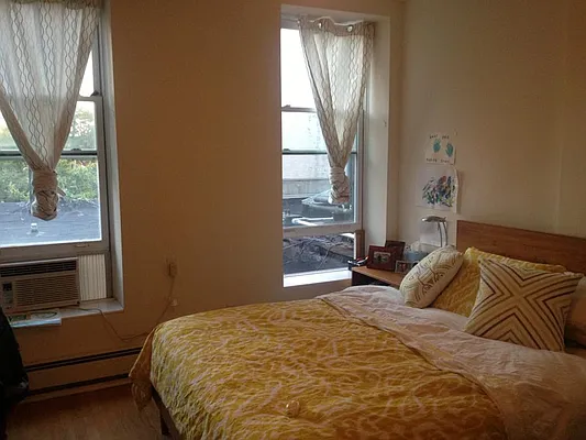 Rented by Brooklyn Bridge | media 28