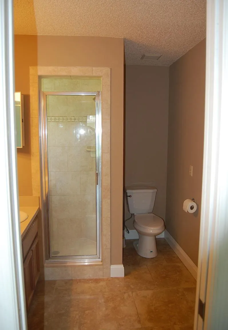 2038 Ashton Street — Photo 4