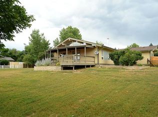 15230 W 77th Dr, Arvada, CO 80007