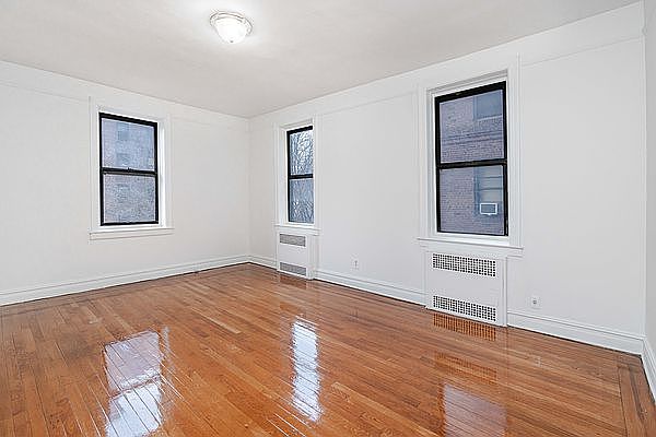 1st image of 35-05 87th St #2D