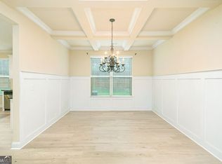 403 Devon Brook Ct, Lawrenceville, GA 30043