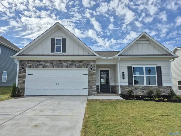 308 W Valley Way, Huntsville, AL 35811