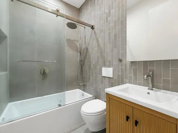 641a Baltic Street image 18 of 21