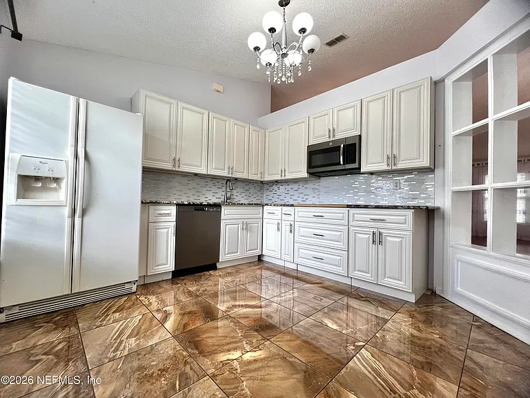 11395 S Aston Hall Dr — Photo 6