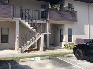 1011 Clearmont St NE APT 102, Palm Bay, FL 32905