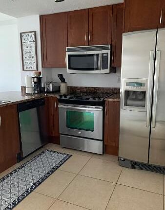 2nd image of 400 N Federal Hwy Unit 314N