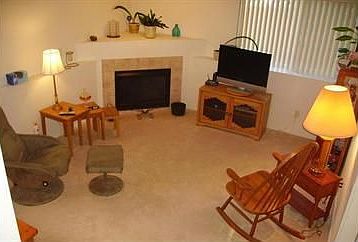 4th image of 19159 E Hollow Creek Ln