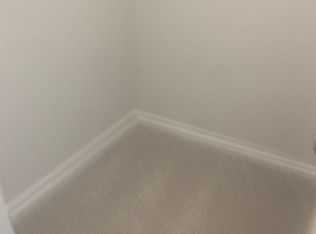 35 Knoll Way, Lincoln, AL 35096