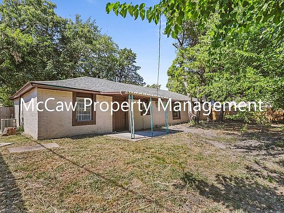 5th image of 5557 County Road 928