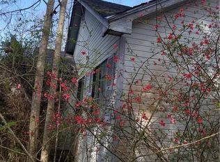 8657 Davenport Rd, Gloucester, VA 23061