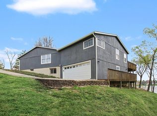 1207 Montclair Ct, Lawrenceburg, IN