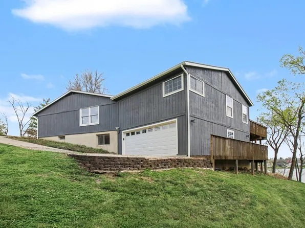 1207 Montclair Ct, Lawrenceburg, IN 47025