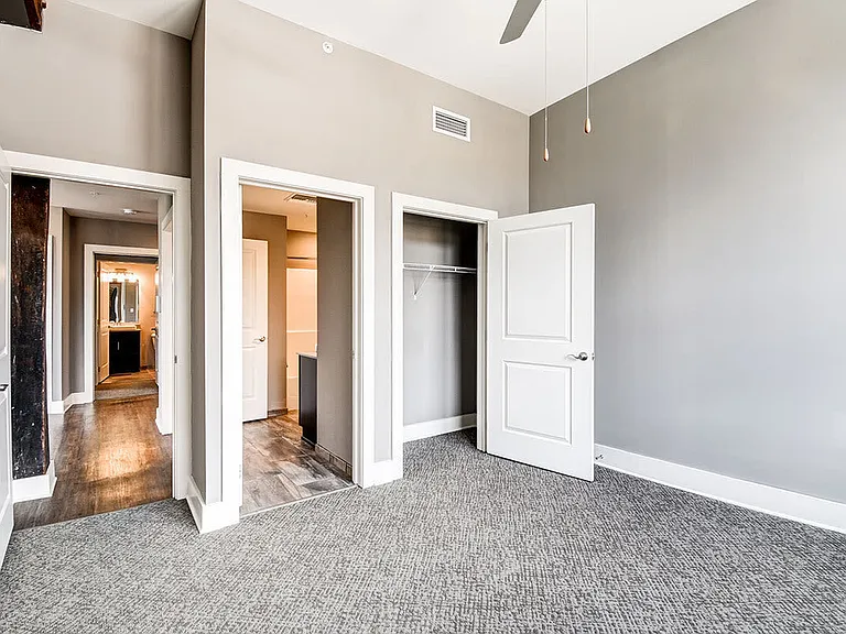 Boury Lofts — Photo 18