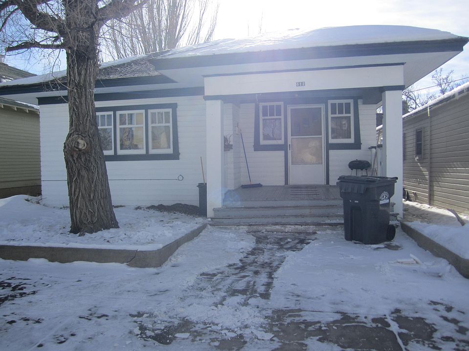 1st image of 612 Elias Ave