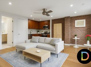 22 Prince St #18, New York, NY 10012