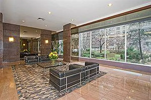 Sold by Douglas Elliman | media 10