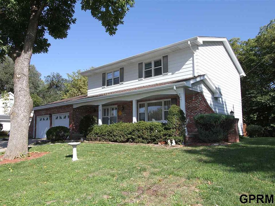 1st image of 413 Bellevue Blvd S