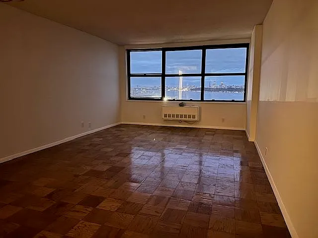 7002 Boulevard East #15B — Photo 6