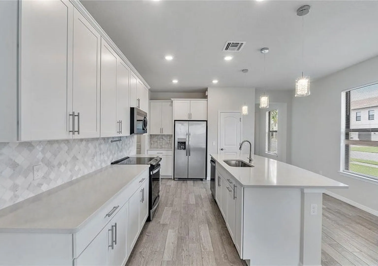 4851 Indio Trail, Lake Worth (Unincorporated) , FL 33467 - 7413 — Photo 4