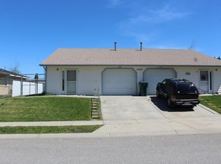 14360 N Cassia St, Rathdrum, ID 83858