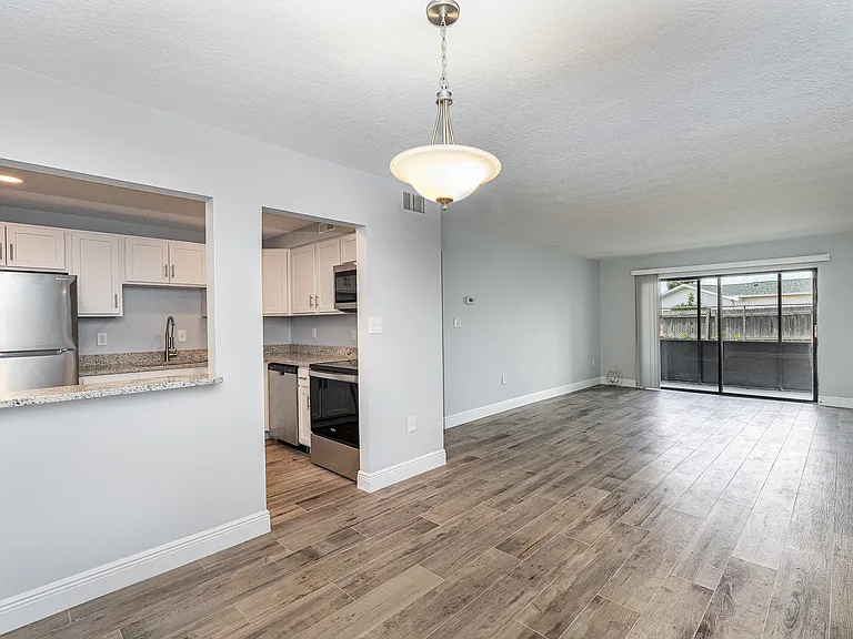 2700 N Highway A1A #21-103 — Photo 5