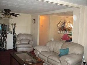 4th image of 104 51st Avenue Ter W